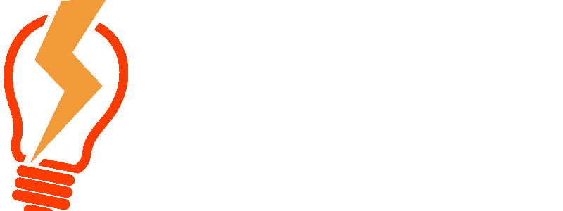 Bitseeker